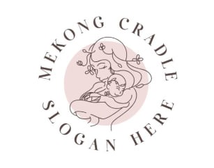 Mekong Cradle
