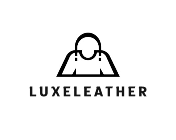 LuxeLeather