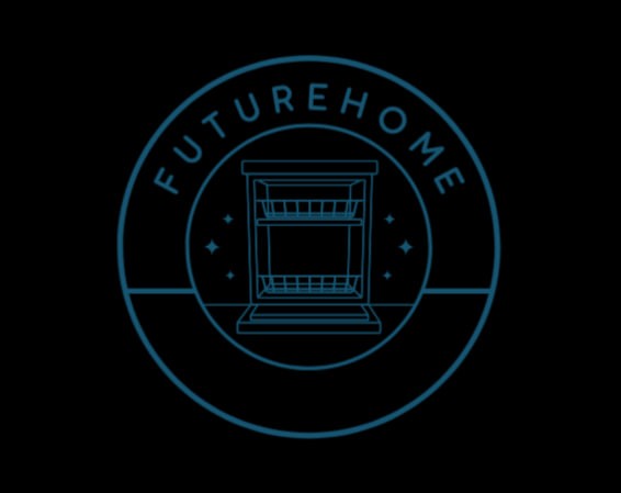 FutureHome